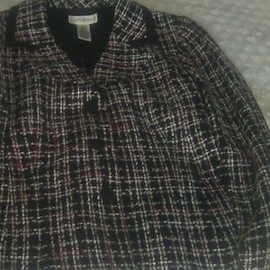 STUDIO 1 ladies jacket